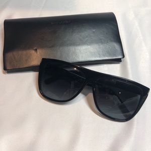 YSL sunglasses